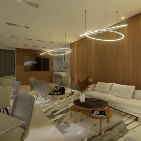 Recanto dos Corais em Florianópolis