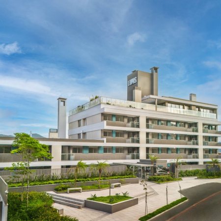 Home Cacupé em Florianópolis