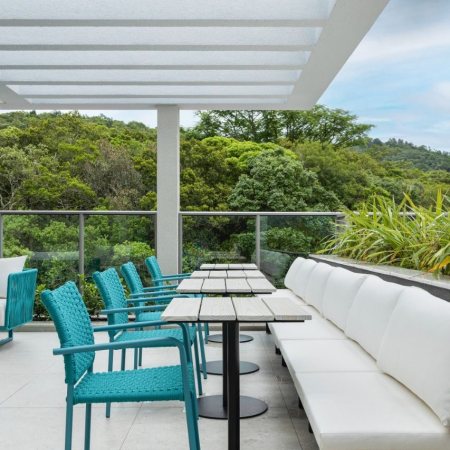 Home Cacupé em Florianópolis