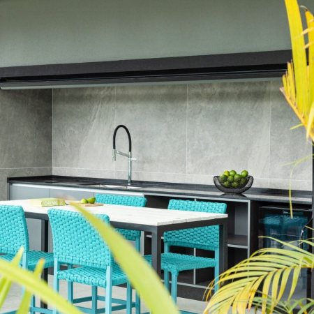 Home Cacupé em Florianópolis