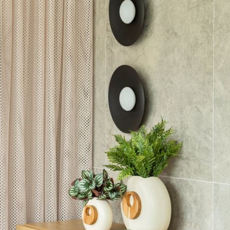 Home Cacupé em Florianópolis