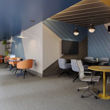 Live Cacupé em Florianópolis