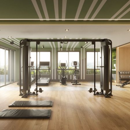 Live Cacupé em Florianópolis