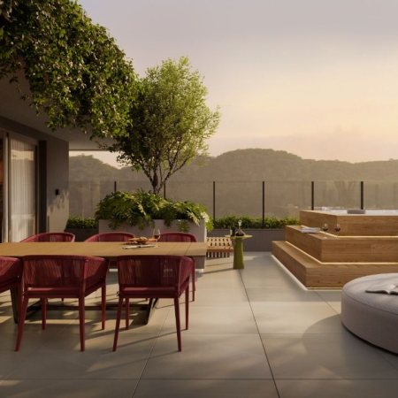 Live Cacupé em Florianópolis