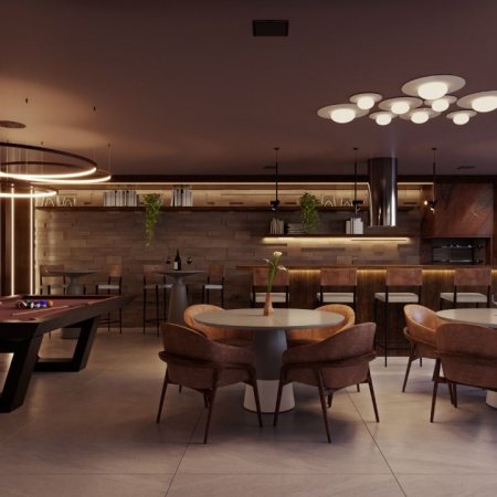 Live Cacupé em Florianópolis