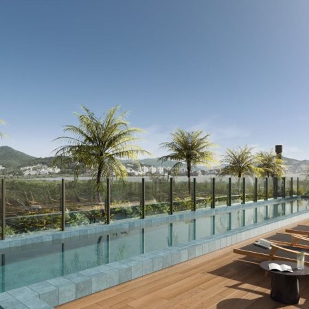 Live Cacupé em Florianópolis