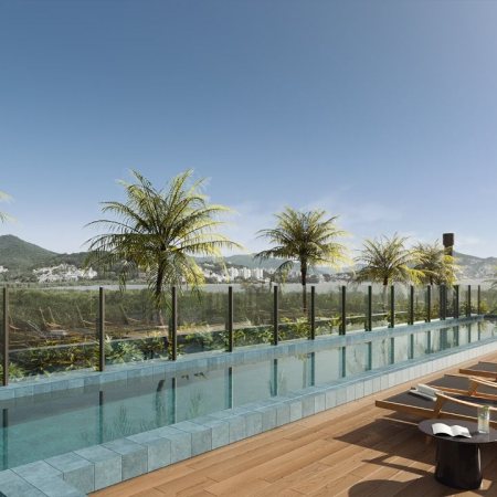 Live Cacupé em Florianópolis