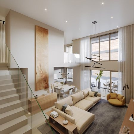 Live Cacupé em Florianópolis