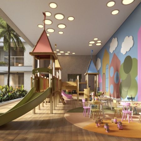 Live Cacupé em Florianópolis