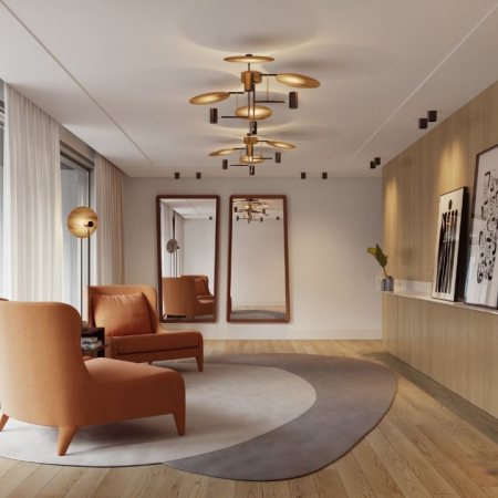 Live Cacupé em Florianópolis