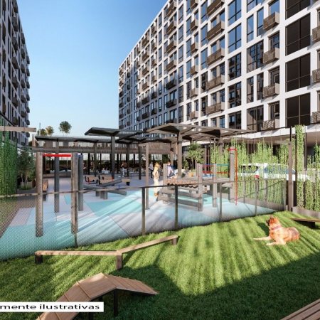 Viva Trindade em Florianópolis