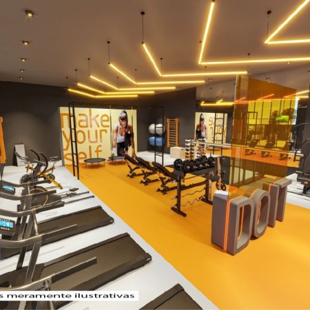 Viva Trindade em Florianópolis