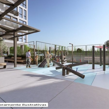 Viva Trindade em Florianópolis