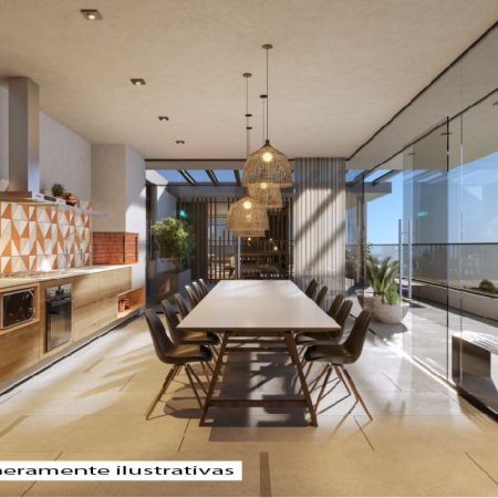 Viva Trindade em Florianópolis