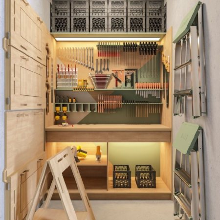 Viva Trindade em Florianópolis