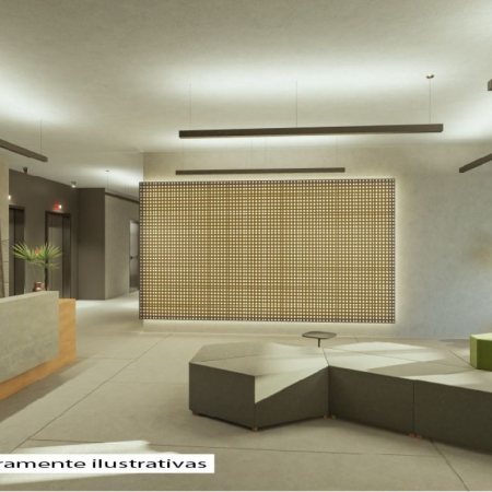 Viva Trindade em Florianópolis