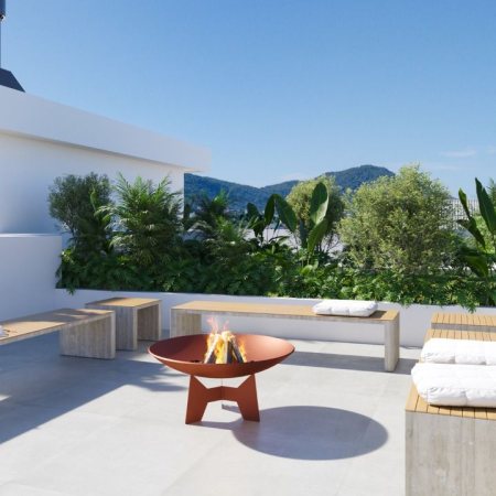 Viel Spaß em Florianópolis