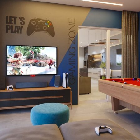 Viel Spaß em Florianópolis