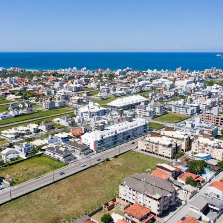 Viel Spaß em Florianópolis