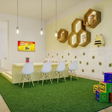 Orquidea & Rosa Branca em Florianópolis