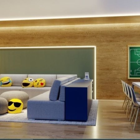 Orquidea & Rosa Branca em Florianópolis