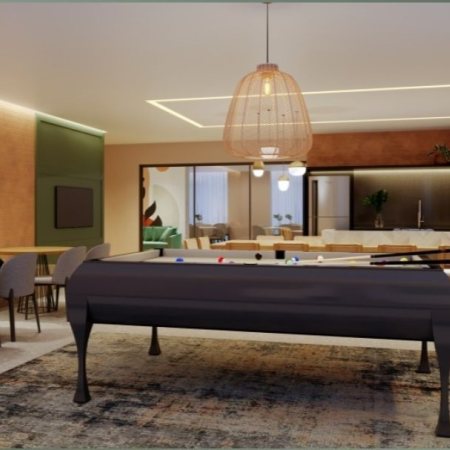 Orquidea & Rosa Branca em Florianópolis