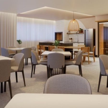 Orquidea & Rosa Branca em Florianópolis