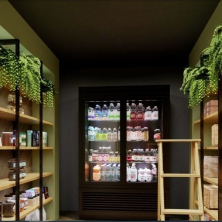 Orquidea & Rosa Branca em Florianópolis