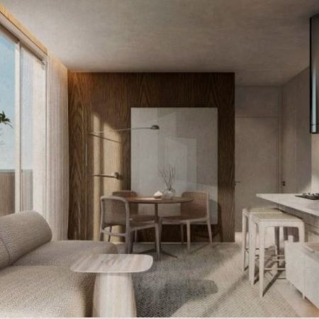 Terracota em Florianópolis