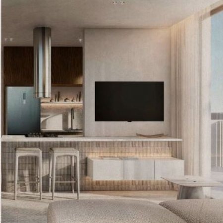 Terracota em Florianópolis