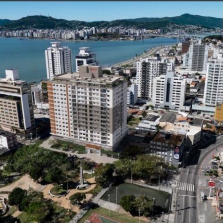 Villa Vauban em Florianópolis