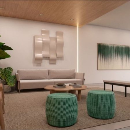 Villa Vauban em Florianópolis