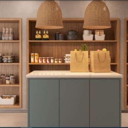 Villa Vauban em Florianópolis