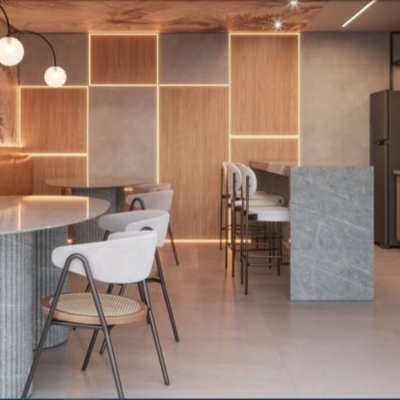 Villa Vauban em Florianópolis