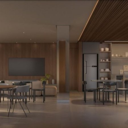 Villa Vauban em Florianópolis