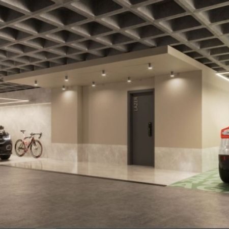 Villa Vauban em Florianópolis