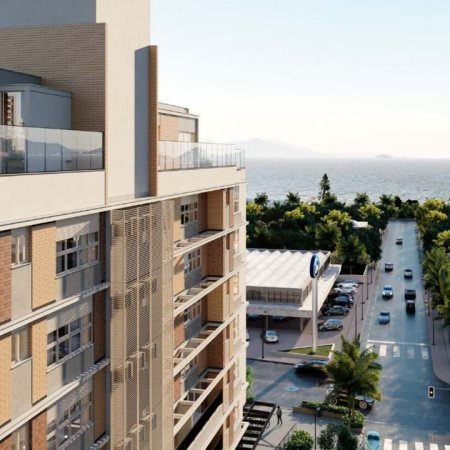 D/Nex em Florianópolis