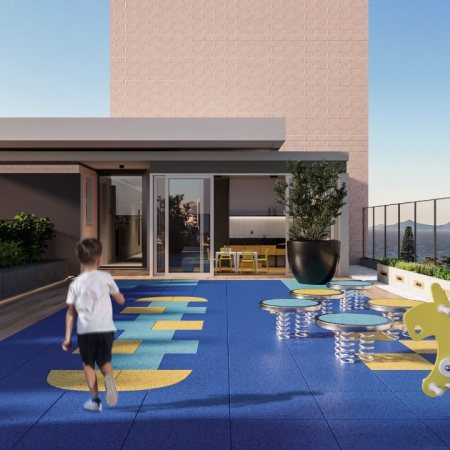 D/Nex em Florianópolis