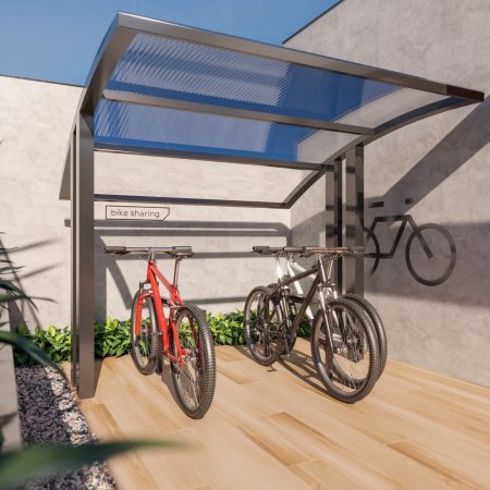 D/Nex em Florianópolis