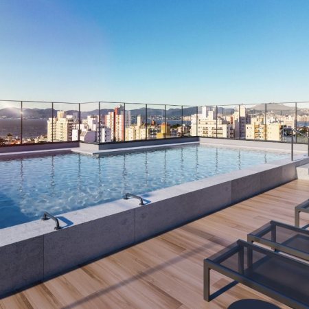 D/Nex em Florianópolis