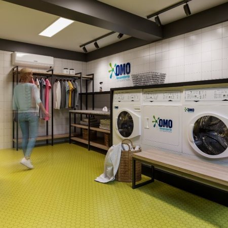 D/Nex em Florianópolis