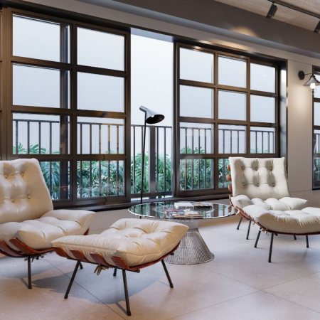 D/Nex em Florianópolis