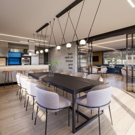 D/Nex em Florianópolis