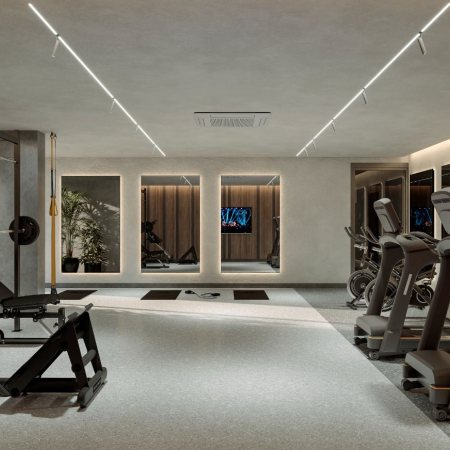 Viva Balneário em Florianópolis