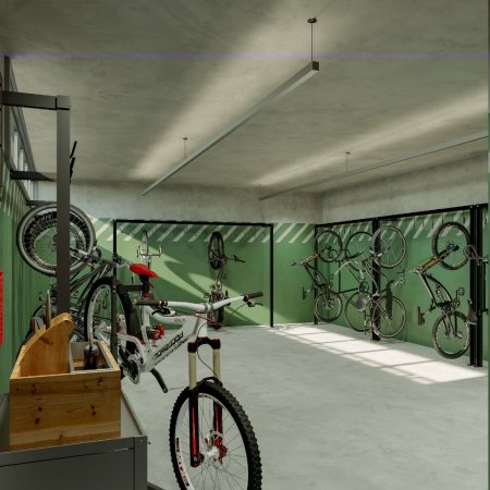 Viva Balneário em Florianópolis