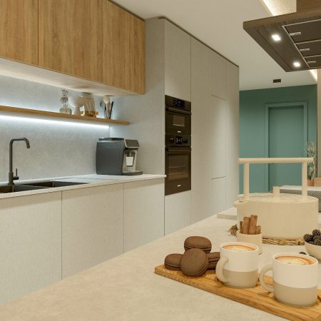 Viva Balneário em Florianópolis