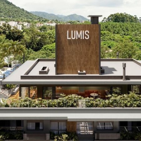 Vergê Campeche em Florianópolis