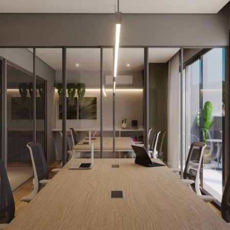 Adore Cacupé em Florianópolis