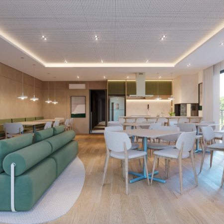 Adore Cacupé em Florianópolis