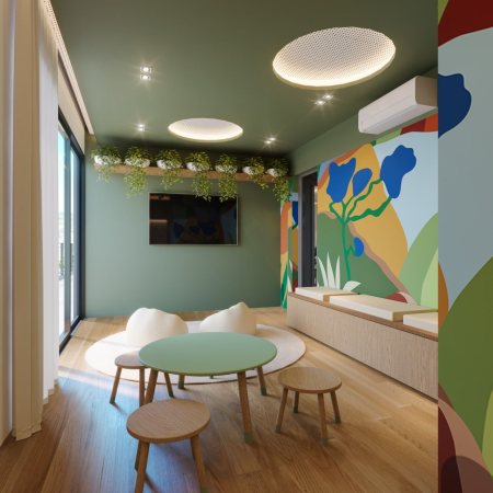 Adore Cacupé em Florianópolis